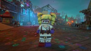 LEGO-Batman-Legacy-of-the-Dark-Knight-Harley-Quinn-Arkham-Asylum-Outfit.jpg
