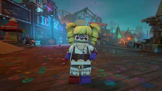 LEGO-Batman-Legacy-of-the-Dark-Knight-Harley-Quinn-Arkham-Asylum-Outfit.jpg
