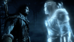 LOTR-1.png