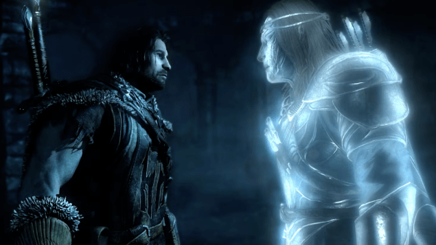 LOTR-1.png