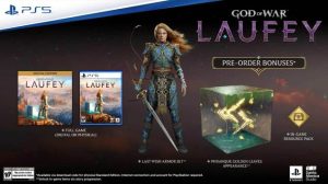 Laufey-2.jpg