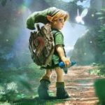 Legend-of-Zelda-Ocarina-of-Time-Remake-Featured.jpg