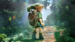 Legend-of-Zelda-Ocarina-of-Time-Remake-Featured.jpg