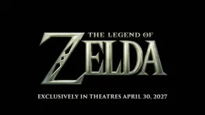 LoZ-movie.jpg