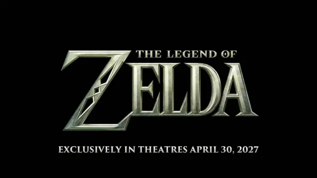 LoZ-movie.jpg