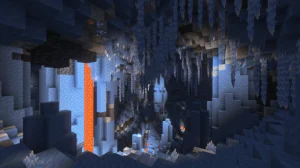 MCV_Ice_Cave_Gen_1920x1080_1.png