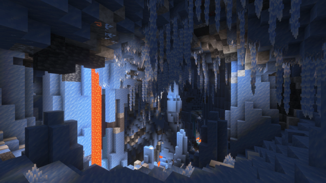 MCV_Ice_Cave_Gen_1920x1080_1.png