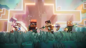 MINECRAFT-DUNGEONS-II-_-Official-Gameplay-Trailer-0-14-screenshot-1.jpg