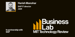 MITTRI-SAP-Jabil-podcast-social-card-V2.png
