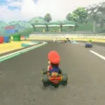 MKW-Large.jpeg