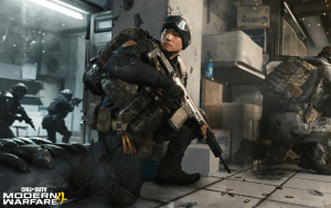 MW4MP.png