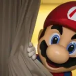 Mario-Curtain.jpg