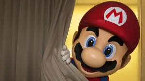 Mario-Curtain.jpg