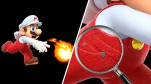 Mario-Zoom.jpg