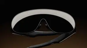 Meta-VR-Glasses.jpg
