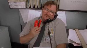 Milton-Swingline-stapler.jpg