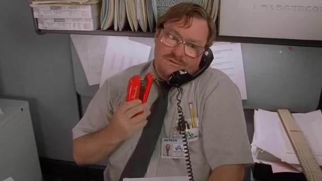 Milton-Swingline-stapler.jpg