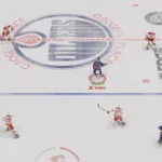 NHL.png