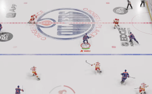 NHL.png