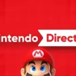 Nintendo-Direct-June-2026.jpg