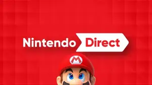 Nintendo-Direct-June-2026.jpg