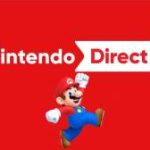 Nintendo-Direct-September.jpg