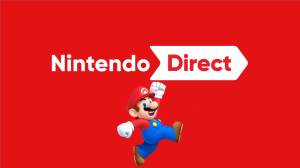 Nintendo-Direct-September.jpg