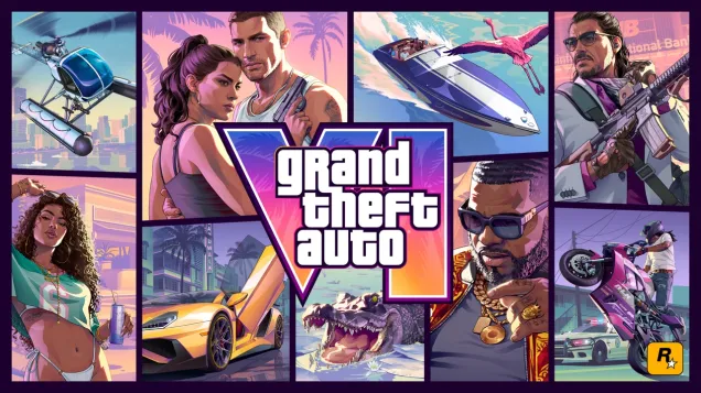 Official_Cover_Art_landscape-Large.jpeg