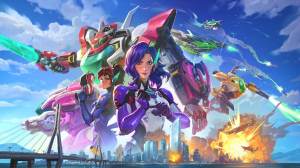 Overwatch-season-4.jpg