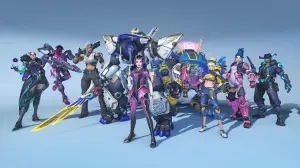 Overwatch_dea143.jpg