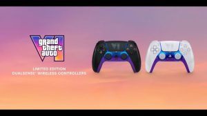 PlayStation-State-of-Play-Livestream-September-3-2026-1-36-49-screenshot.jpg