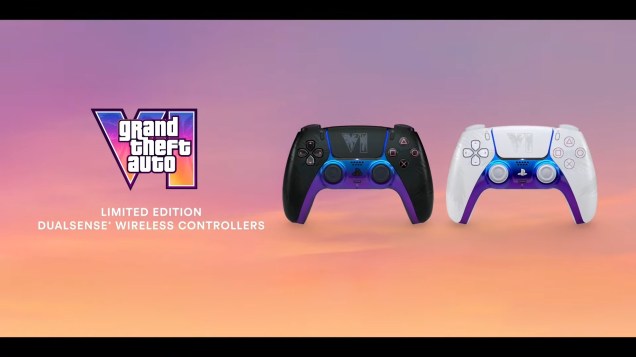 PlayStation-State-of-Play-Livestream-September-3-2026-1-36-49-screenshot.jpg