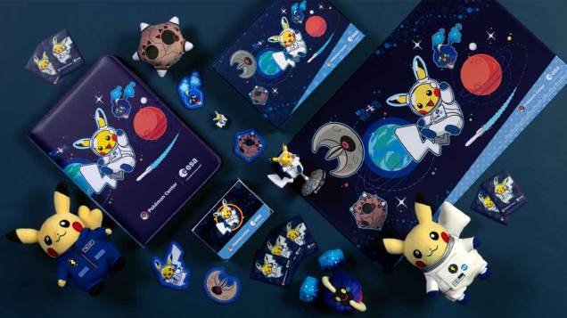 Pokemerch.jpg