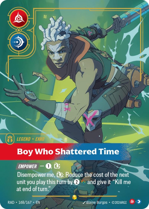 RAD-168-Boy-Who-Shattered-Time-OVN.jpg