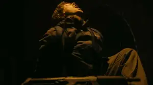 RE-Movie-1.jpg
