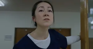 REMovie-Large-1.jpeg