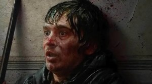 REMovie-Large.jpeg