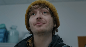 REMovie.png