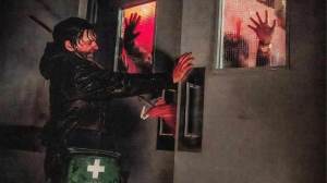 REsi-Evil_d784f2.jpg