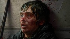 Resi-Evil-main.jpg