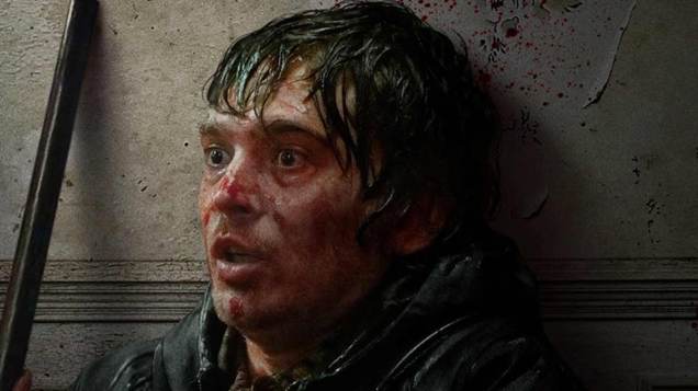 Resi-Evil-main.jpg