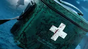Resi-Popcorn-2.jpg