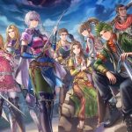 Romancing-Saga-3.jpg