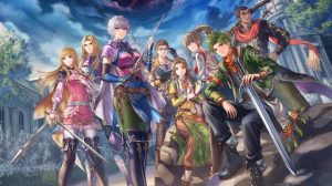 Romancing-Saga-3.jpg