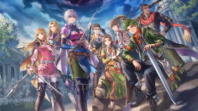 Romancing-Saga-3.jpg