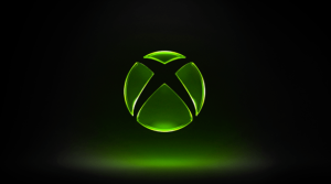 Screenshot-2026-09-22-at-10.10.39-AM-1.png