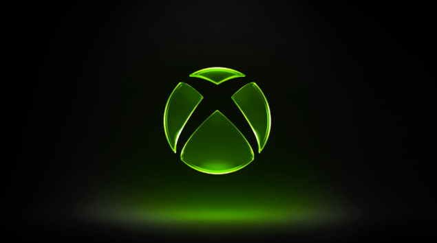 Screenshot-2026-09-22-at-10.10.39-AM-1.png