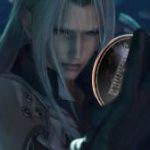 Sephiroth-FF15.jpg