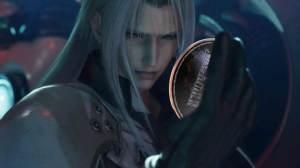 Sephiroth-FF15.jpg
