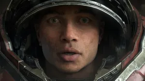 StarCraft-Not-Xbox-Exclusive.jpg